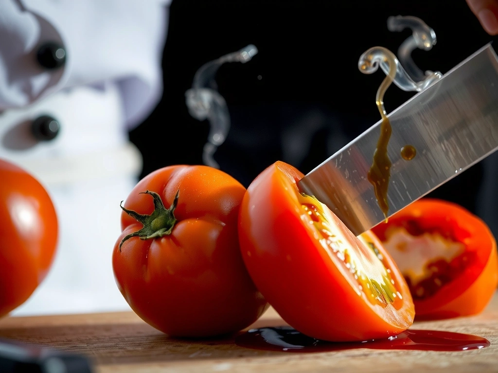 Preparação Técnica